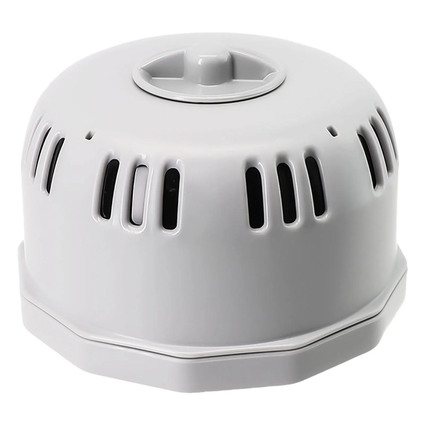 Description Picture 4 of item1pcs Filter Holder Housing Inflatable Hot Tubs New 54123 54112 For Lay Z Spa VIIntex VI Filter Pump Cleaning Tools Accessories