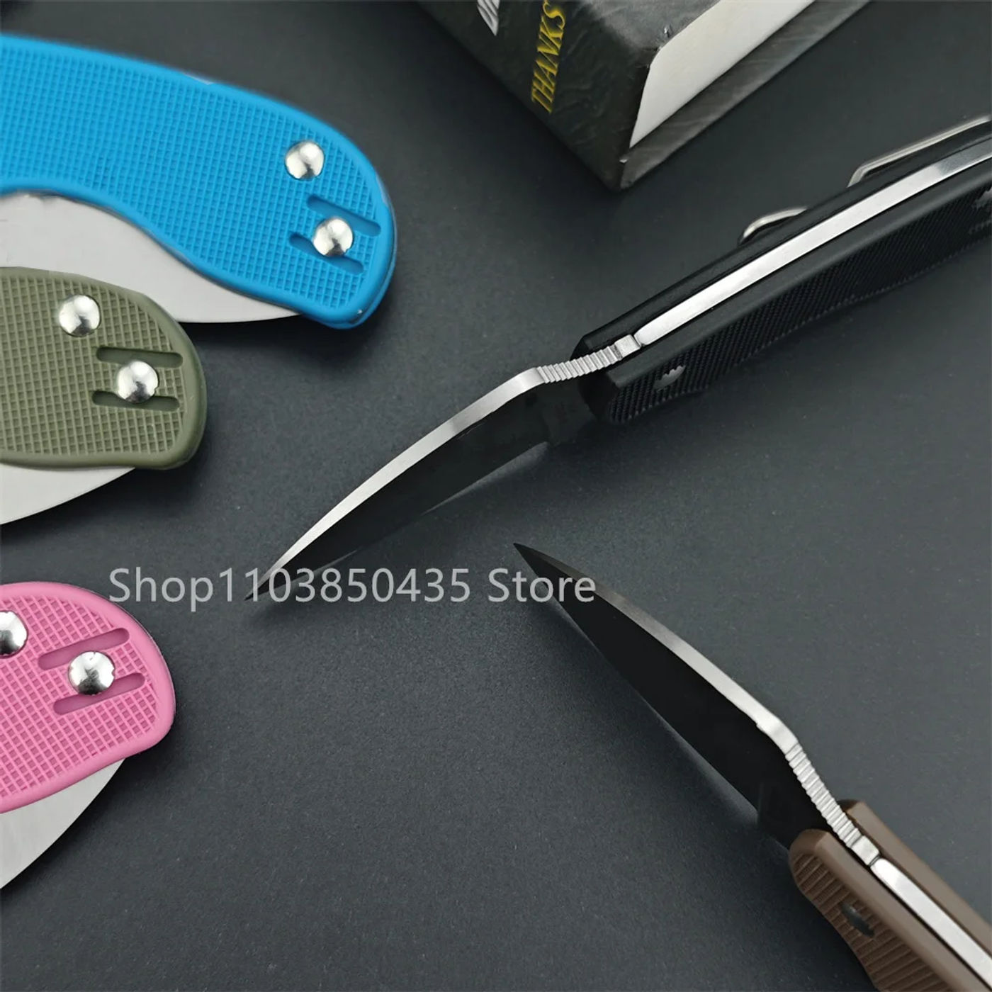 Slide df7811346b134830b3946cd73c7b09cd
