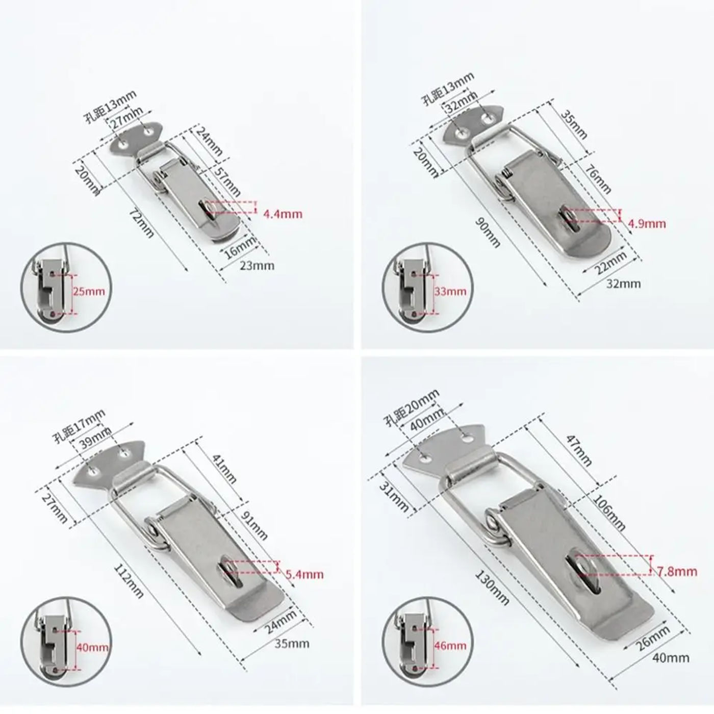 Slide ffec5d73b45f47db8c6a9e9df0d8eba7