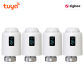 TRV602Z 4PCS