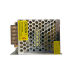 Slide image 7ada18fee3fd49899ad709586842c1b0