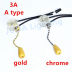 Slide image c52b03fb12e340a6bee0f8a3a6c147bd