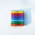 Slide image b9ad24096da84360bbc5cad89597f59f