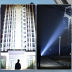 Slide image 0839f0cd391247cfa3221925fa5c5b3c