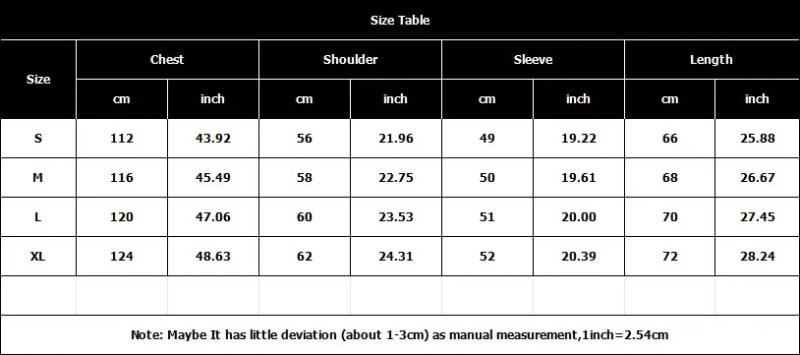 Description Picture 2 of itemDancing Skull Graphic Gothic Black Knitwear Y2K Winter Oversized Men’s Sweater Stars Printed 2000s Punk Couple Teen's Clothes