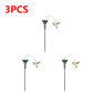 3PCS Bird