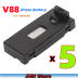 Slide image bdcc534427cf40ff812a172b94b89db3