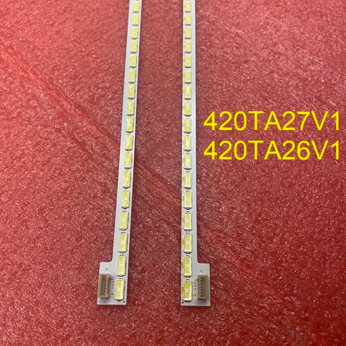 Slide 61f3eb76d3fc4e878529ac78c6883c54