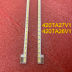 Slide image 61f3eb76d3fc4e878529ac78c6883c54
