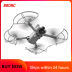 Slide image bb447699b25a40e0a8dbfeb6d87bd112