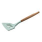 Slotted Turner