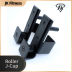 Slide image 3dadb7dd9c494d88ba8eda6e5a95aee5