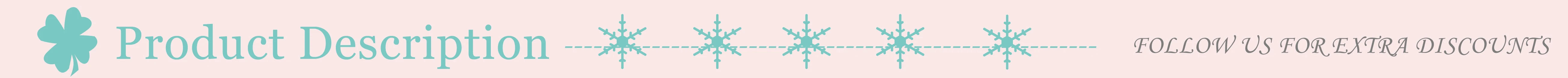 Description Picture 2 of itemPlus Size M-5XL Winter Warm Thermal Underwear Sets Sleepwear Ladies Intimates Women Shaped Sets Female Thermal Shaping Clothes