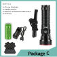 Package c