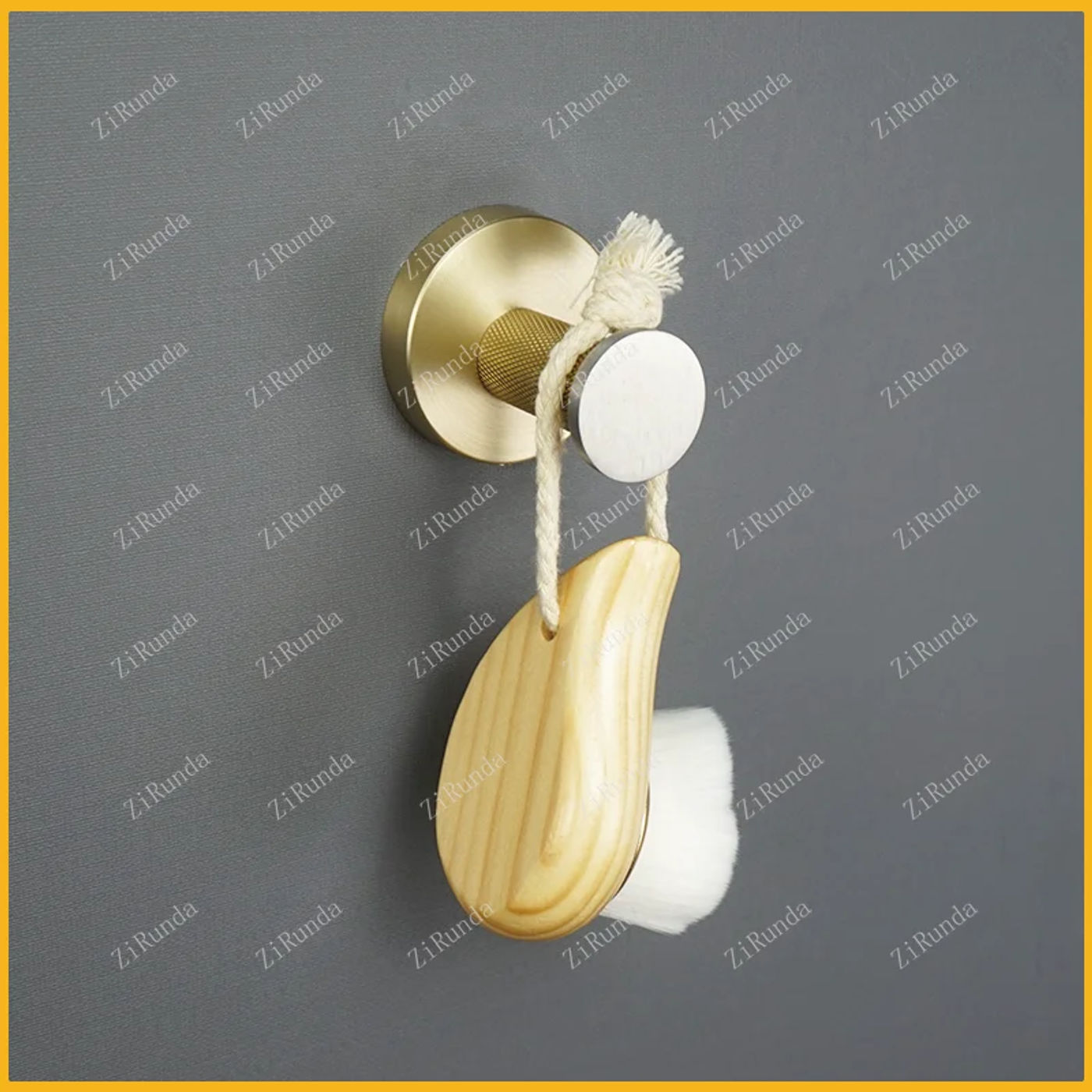 Slide f436ee60681f42c1a4606eb4614d53b0