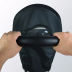 Slide image a9f976a0fd4a40f28c72b902bb74a9e7