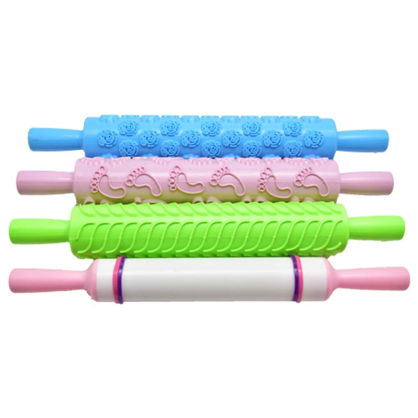 Slide 35080cb8ff744ebbbe0115e29d5dd7dc