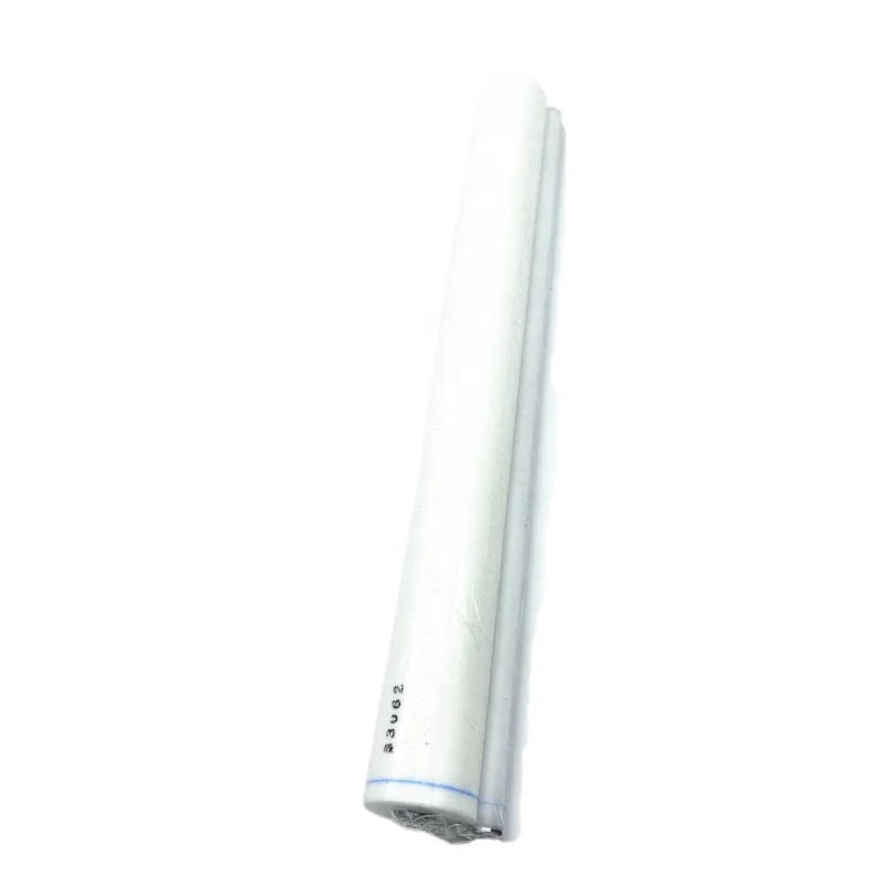 Description Picture 3 of item1pcs Cleaning paper For Iconic Brand IR 5570 6570 5065 5075 5000 6000 7200 6055 6065 6075 6255 6265 Fuser Cleaning Web Roller
