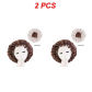 Style L 2pcs