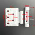 Slide image 26c0da4043ef4a8aa3f11cfe238f5bb3