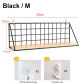 35cm-Black ordinary