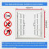 Slide image d1f5e92d534146a8b794c831cf8bce05