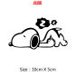Style5