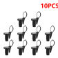 10pcs