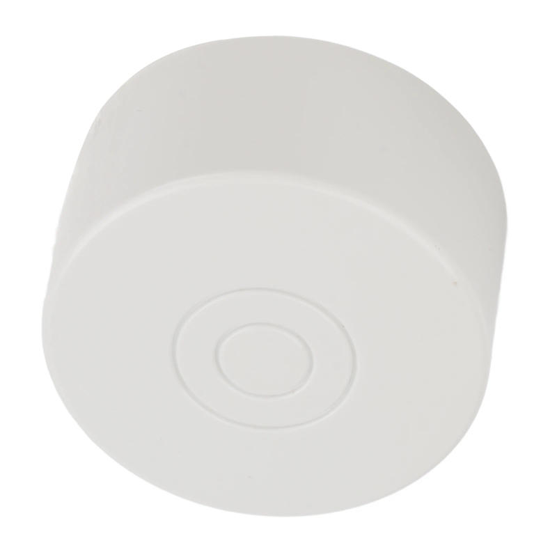 Description Picture 4 of itemSewing Machine Hand Wheel Wear Resistant Highly Efficient ABS Hand Wheel Replacement for 1408/1409 Sewing Supplies