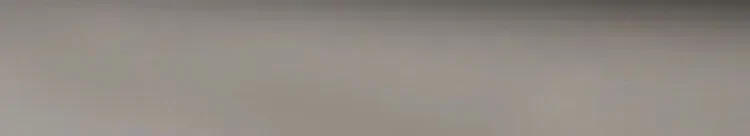 Description Picture 3 of item220V Joyoung Electric Stewpot Ceramic Fully Automatic Soup Maker Porridge Cooker Slow Cooker AO