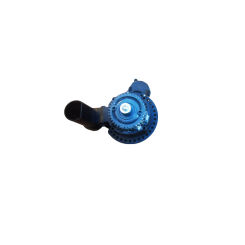 Coffee Machine Grinder For Philips EP1221 EP2121 EP2124 EP2136 EP3146 EP5144 Coffee Machine Grinding Accessories