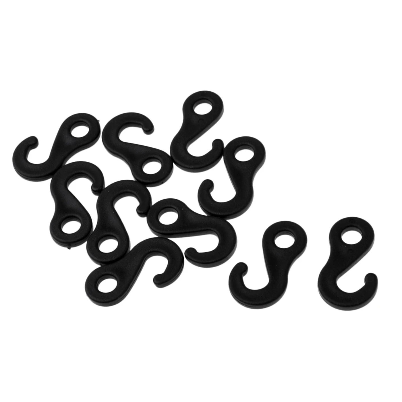 Slide 45ae50670d9c40cebd0362f4f29c4d90
