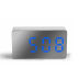 Slide image 2f5fec10bcb24e94a95d22ac9305c2cd
