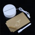 Slide image aa8aa741cf98415caf7ea2bef622be8f