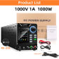 1000V 1A-RS232