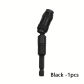 Y9-black