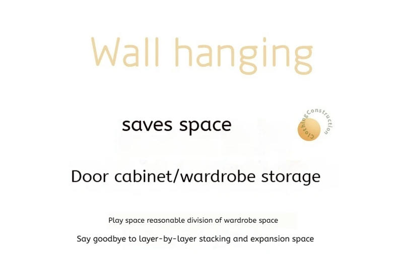 Description Picture 2 of item1PC Household Underwear Organizer Drawer Push-pull Design with Cover Dust-proof Underwear Underwear Socks Classified Storage