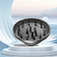 Diffusion Air Nozzle