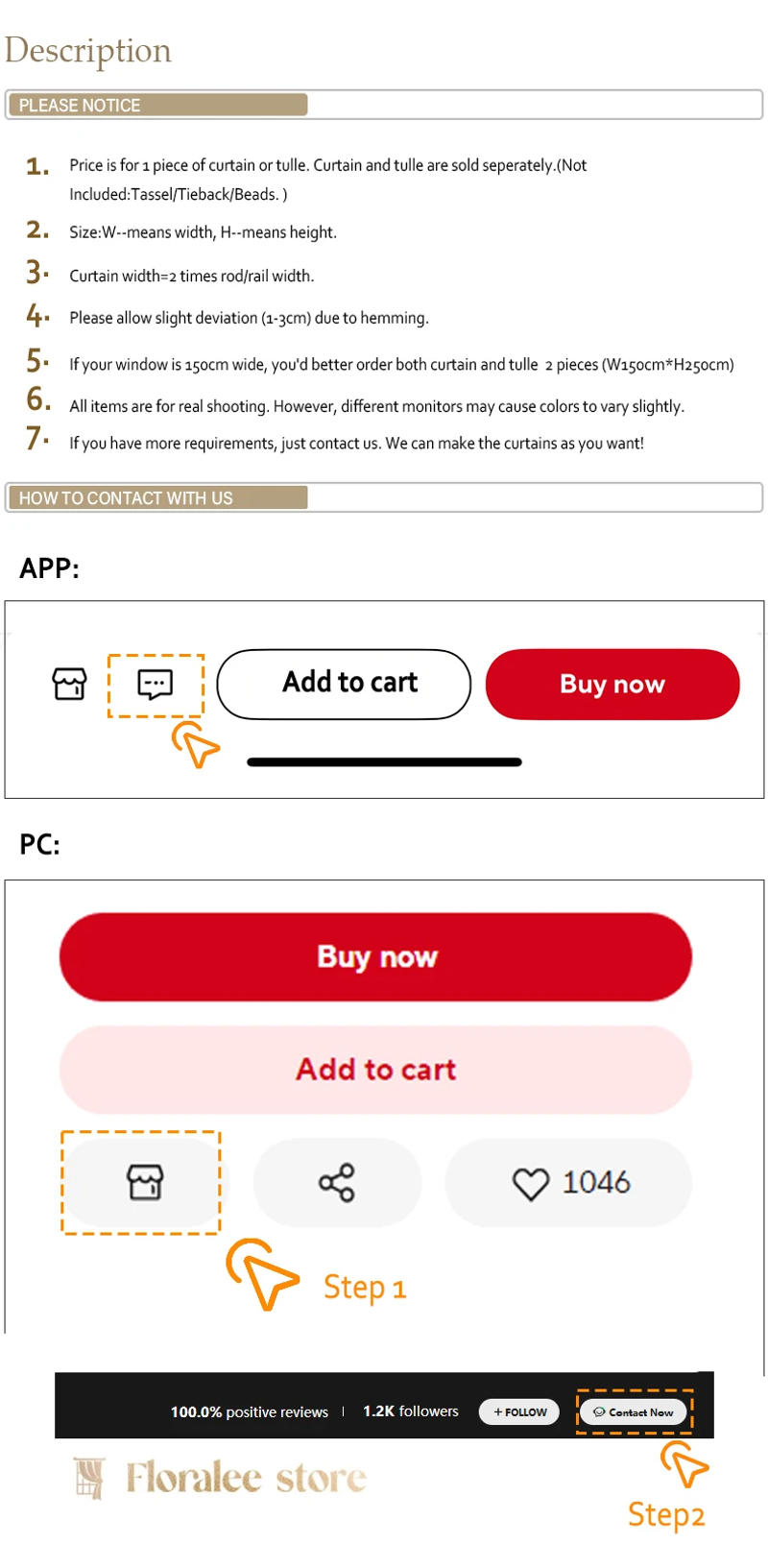 Description Picture 2 of itemLuxury European Style Curtains for Living Room Bedroom Velvet Valance Window Curtains High Shading Drapes Custom Solid Color