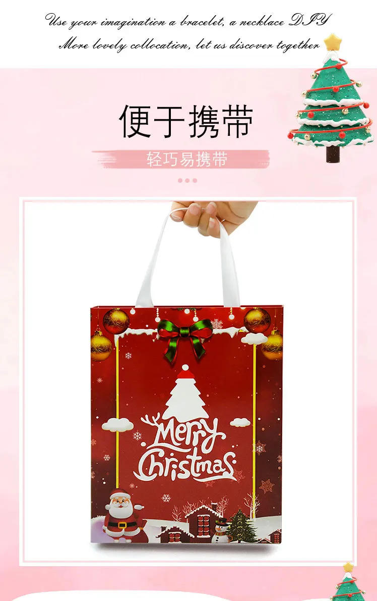 Description Picture 6 of itemChristmas Countdown Calendar Advent Calendar Girls Christmas Gift Advent Calendar 2023 Kids,24 Days DIY Christmas Bracelet Gifts