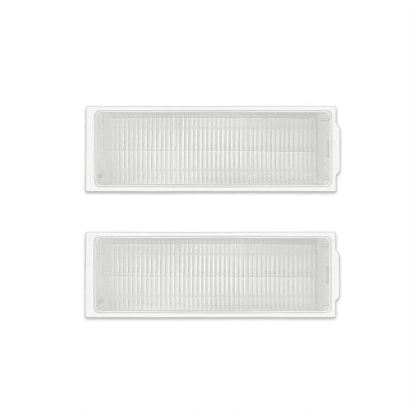 Description Picture 6 of itemB64B-For Viomi V2 Pro V3 SE V-RVCLM21B Replacement Main Side Brush Hepa Filter Accessories Parts