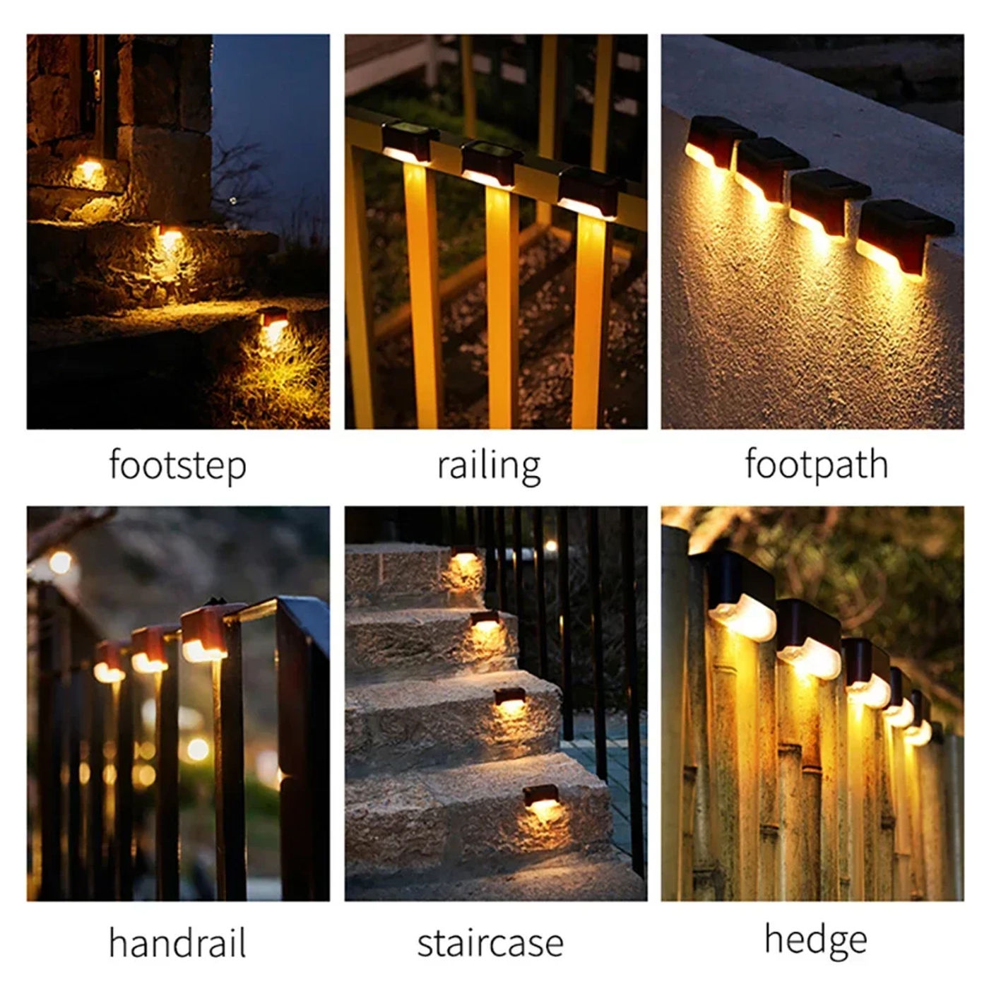 Slide 2a311f20b4224da1a1577b433cd9a1c9