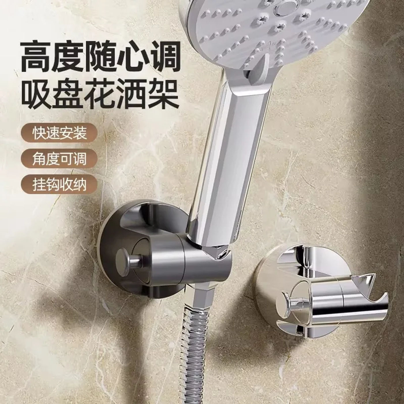 Slide 8dc6d539d5c549deabf8ee2520de6fcf