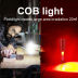 Slide image d499efda06bf43f0b73af2eb062e38b1