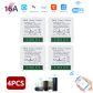 DS-1311WN-4PCS
