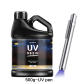 500g-UV Pen