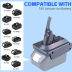 Slide image 6cbd573bb0eb421ebf88507efeee7934