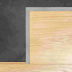 Slide image 2c6cbf132dab4acd9c98467bed4feff8
