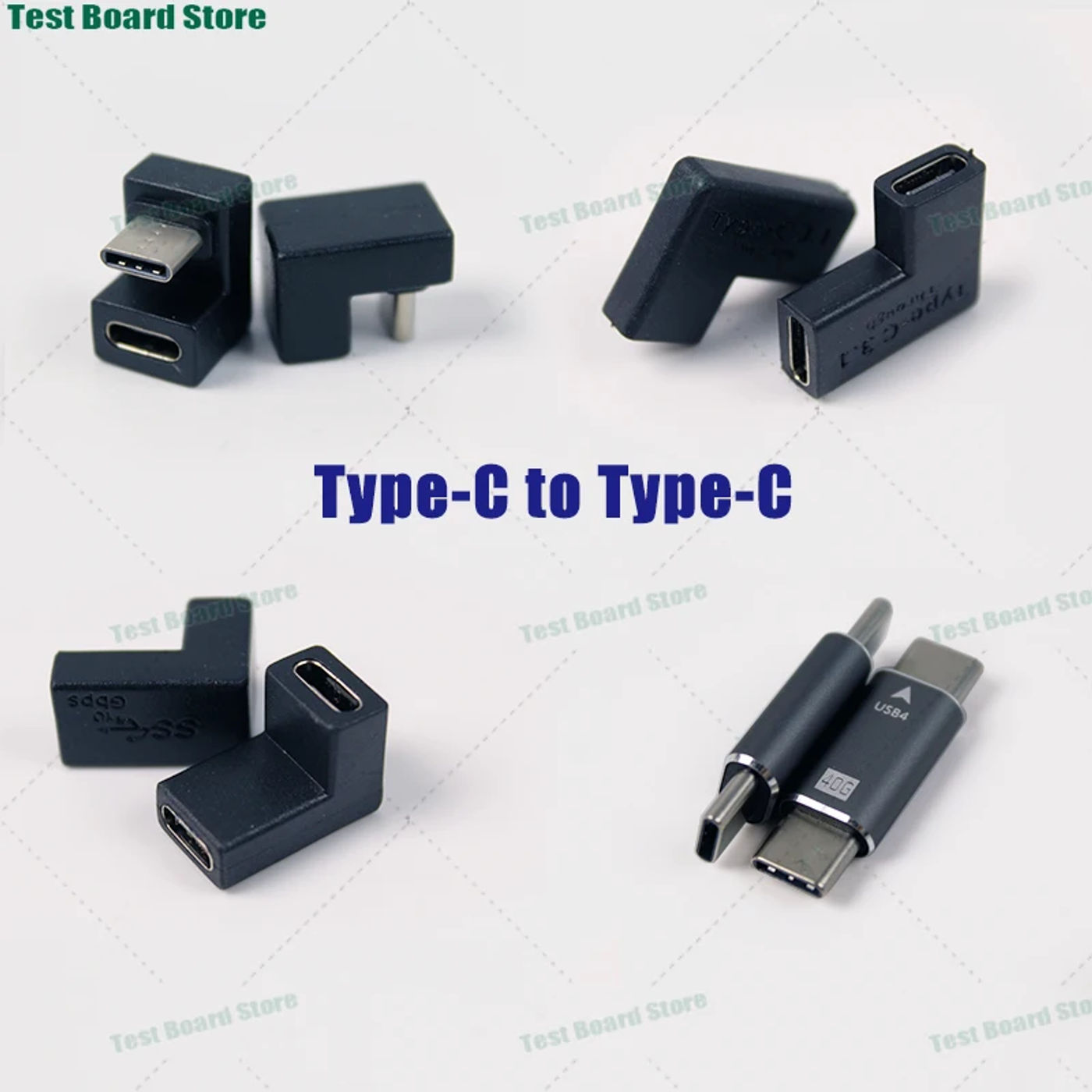 Slide 5b1675da47aa4ae5a24b3196d325d16f