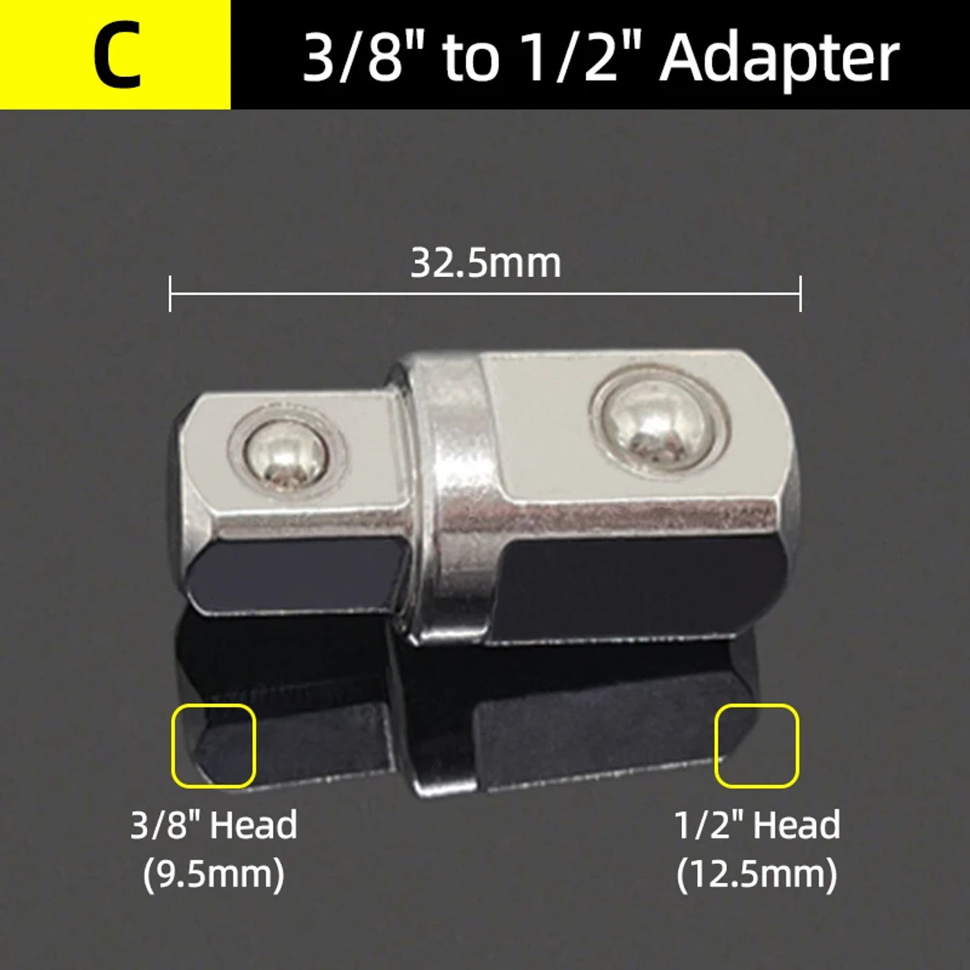 Slide 955d7bfc59ea43918ced9f98ea077a76